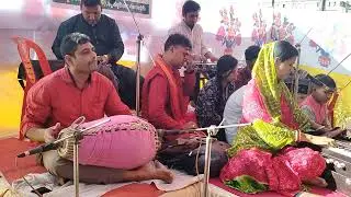 কত সাধনার ফলে 