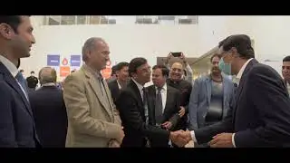 JSW | Bandhan: A Bond Of Trust | Theme AV | Game Changers @JSWGroup @JSWsteel.limited
