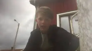 Visar Mina Cross Kl&auml;der👍