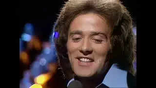 Gilbert O'Sullivan &ndash; Why, Oh Why, Oh Why (1973) - stereo