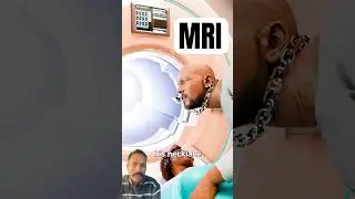MRI मा सावधानी#nepal #health #awareness #shorts #foryou