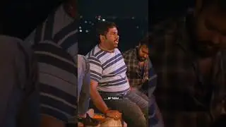viva Harsha comedy scenes #vivaharsha #comedy #monthofmadhu