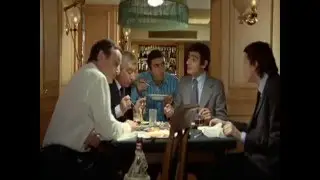 L'aventure, c'est l'aventure : 