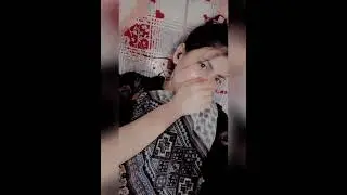 #song #love #poetry #music #voiceeffects #youtube #sad #saraiki #mobitising #reverb