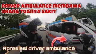 Berbaktilah Kpd Orang Tua krn Merekalah Kita bisa Ada Saat Ini, Jasa Mereka tidak akan Tergantikan🫡