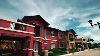 investment talk: why did you invest in house and lot