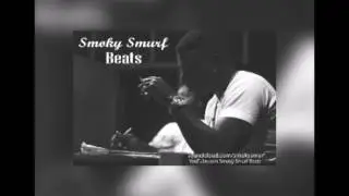 J Soul x Bryson Tiller x Schoolboy q Type Beat 2017 (prod. Hannybalbeats )