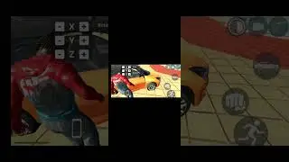 swift  cheatcode #indianbike #adimon #gaming #viralvideo