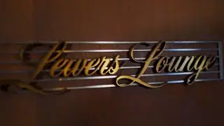 Lewers Lounge 2021