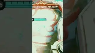 rafaela frestyle #rafaelamlbb #shorts #shortmobilelegends #rafaela#mlbb