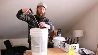 Blichmann Beergun V2