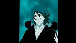 i wager one of the biggest depths gankers the ending will shock u (it wont.)