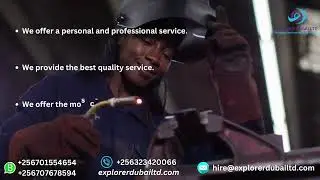 CONSTRUCTION WORKERS ENGLISH