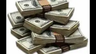 253 Gizzo - Nu - C-Note - E.O.I. - Happy G. Production - 
