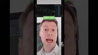 +16% profit in a few days 📈🔥 #trading #update #investing #chatgroup #stocks