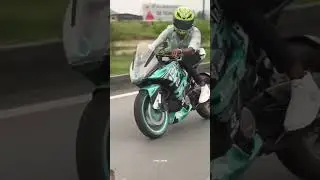 #automobile #rider #song #love #anirudh #ninjaz900 #bike