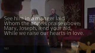Sermon-
