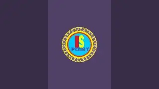 🤩9th, 10th and 12th Class Teaching || My Coaching Centre Live