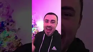 С Новым годом! 🥳 #счастливогоновогогода #новогодня #шорты