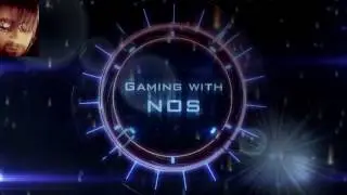 Release Me by DJ Nos