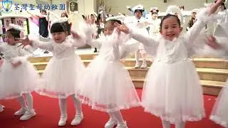 2025-2026年度 新生王聖劇