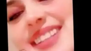 اللي بيحصل يا جماعه غلط في غلط احضر يا عم ابو خليل عايزاك