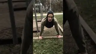 MOTIVATION #calisthenics #swgp #athlete #motivation