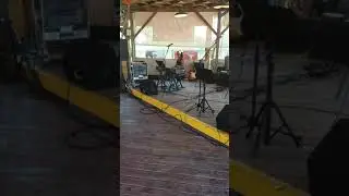 Chelsea Lynn Randall First Recital