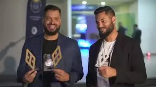 MOAI Awards 2022