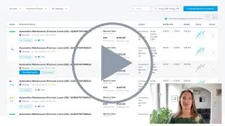 New Ways to Improve PPC Performance &ndash; Faster | Adspert Update
