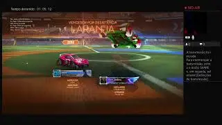 Rocket
