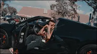 JUNE THE LEGEND X KING LEEZ - ANOTHER PLAY (OFFICIAL VIDEO)