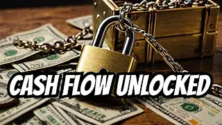 Unlock Cash Flow Now with Invoice Finance Loans!#inviocefinancing vs factoring#factoring