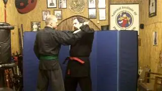 Karate Belmont ma 02478
