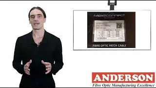 Fibre Optic Patch Cable Selection - Video 37