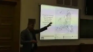 Sustainable Land Resource Management in Europe