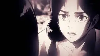 zadicko uwu - I need you 🌻(MELODIC DUBSTEP) #shingekinokyojin #melodicdubstep #electromusic
