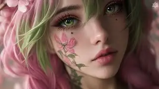 Love Dreams