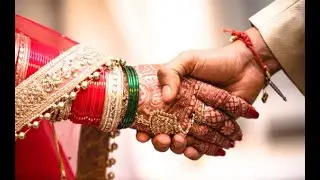 Rahul weds Kajal Live by :- Jai Guru Studio cont :-9896789108 9467188642