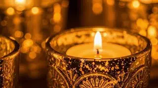 Romantic Sensual Music 💘 DARK erotic slow jams for cozy massages and intimate bedroom vibes