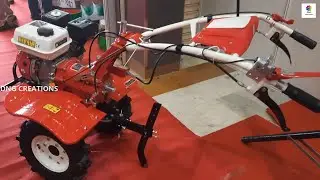 Vj Materials Mart Agri products | Ph:95248 07787 | Agri expo #shorts #youtubeshorts