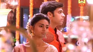 Kasauti Zindagi Kay 2: Anurag, Prerna's jealous game