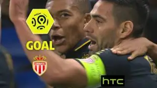 Real Madrid vs Barcelona 2-3 [23/4/2017] r&eacute;sum&eacute; Goles HD