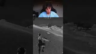 WAT VINDT JIJ VAN DEZE SNIPER