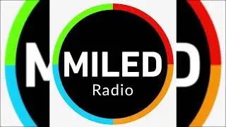 JUAN MACCISE NAIME EN RADIO MILED 20 DE DICIEMBRE DE 2023