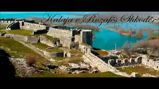 Krajl Nikolla Hasan Riza në Shkodër Bajram Jakaj LIVE