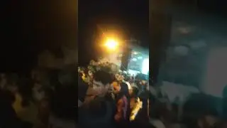 sanjuanes en chiriguasi