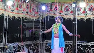 KASEIPANI NATAK VILLIAN ENTRY JABARDAST SEEN 