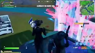 Bodyguard Ltm