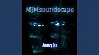 Fast Beat with some Guitar to end in Slowdub Seconds